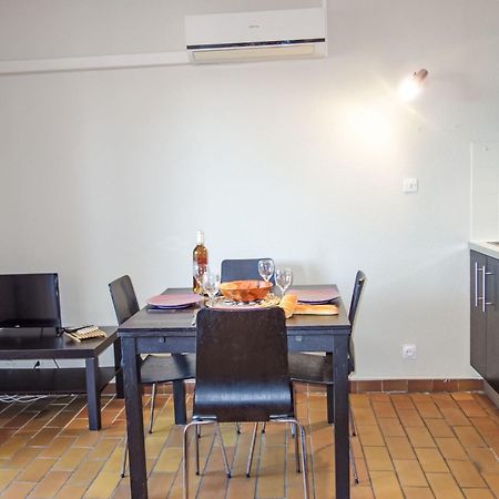Apartment Les Aigues Marines-62 By Interhome Сен-Сир-сюр-Мер Экстерьер фото